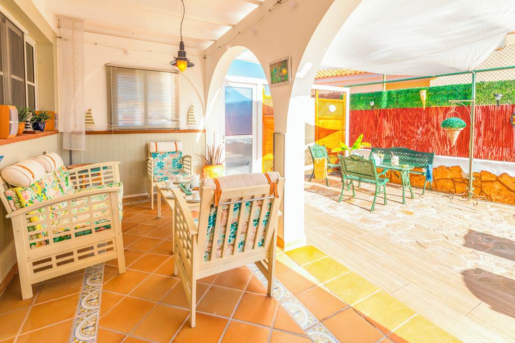 FUE_84702_Villa_La_Luna_1222_17