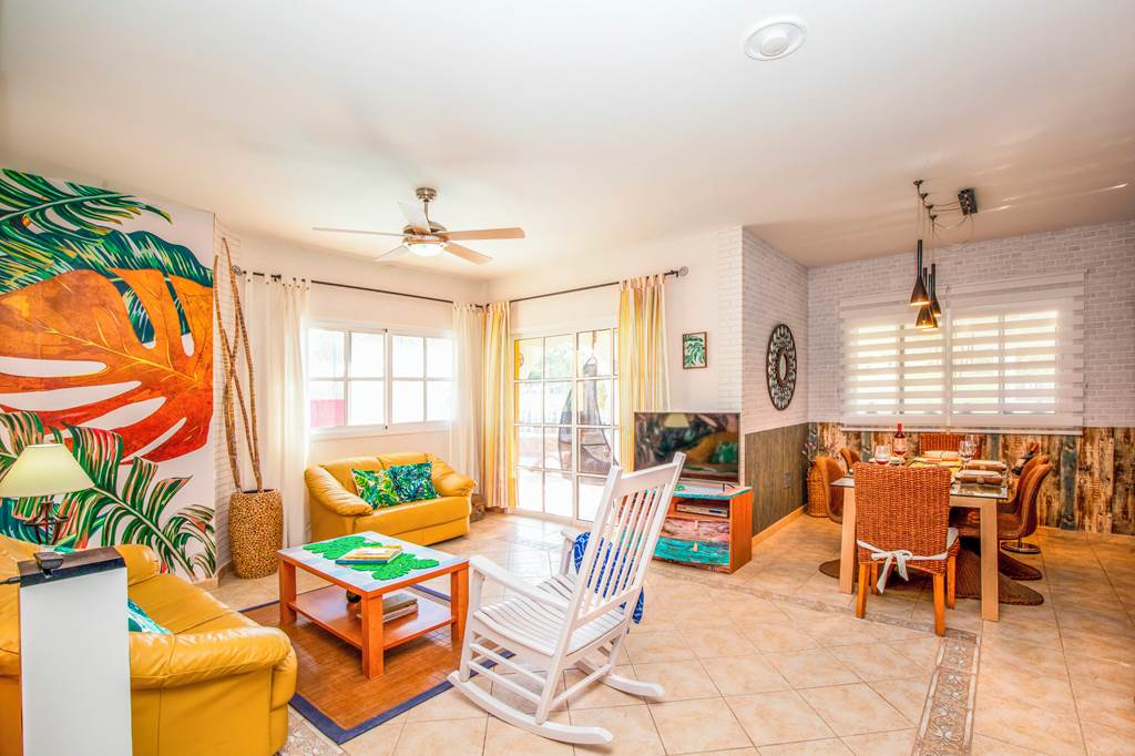 FUE_84702_Villa_La_Luna_1222_18