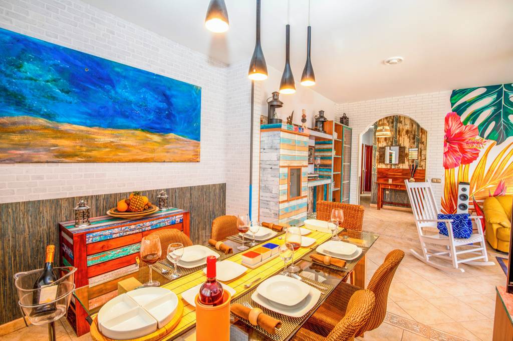 FUE_84702_Villa_La_Luna_1222_20