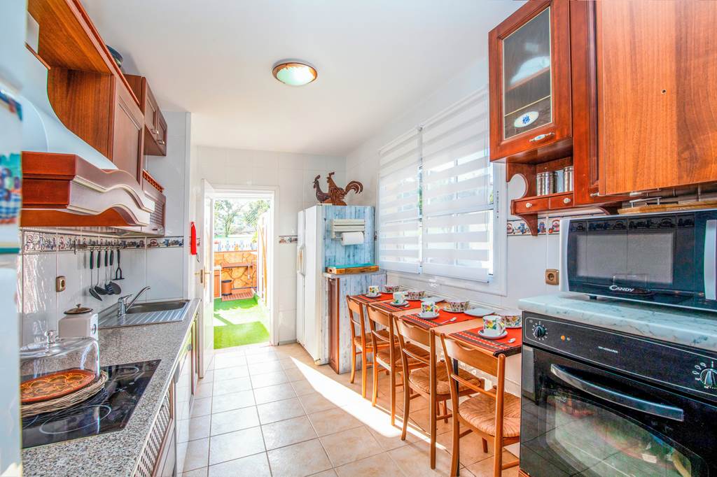 FUE_84702_Villa_La_Luna_1222_21