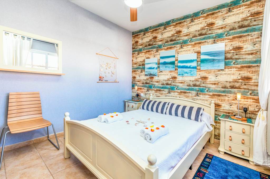 FUE_84702_Villa_La_Luna_1222_22