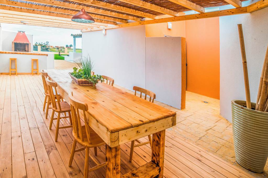 FUE_84906_Villa_Kelu_0123_02