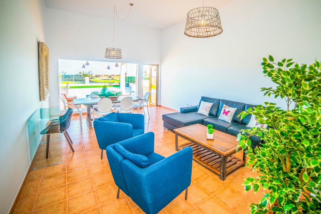 FUE_84906_Villa_Kelu_0123_04