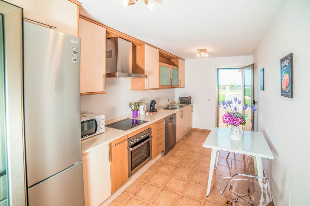 FUE_84906_Villa_Kelu_0123_06