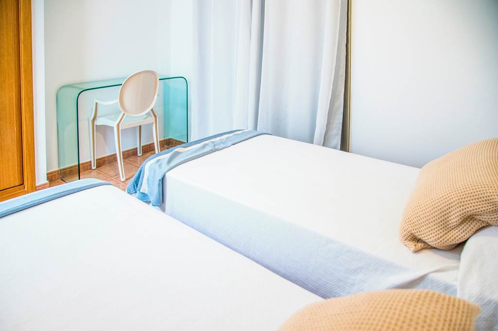 FUE_84906_Villa_Kelu_0123_08