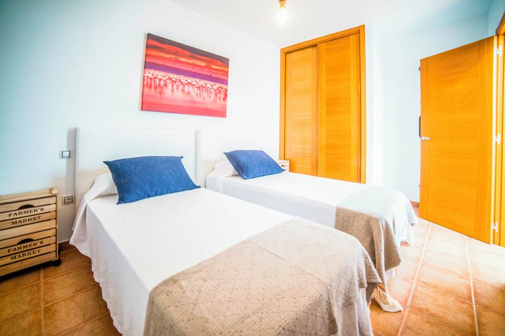 FUE_84906_Villa_Kelu_0123_09