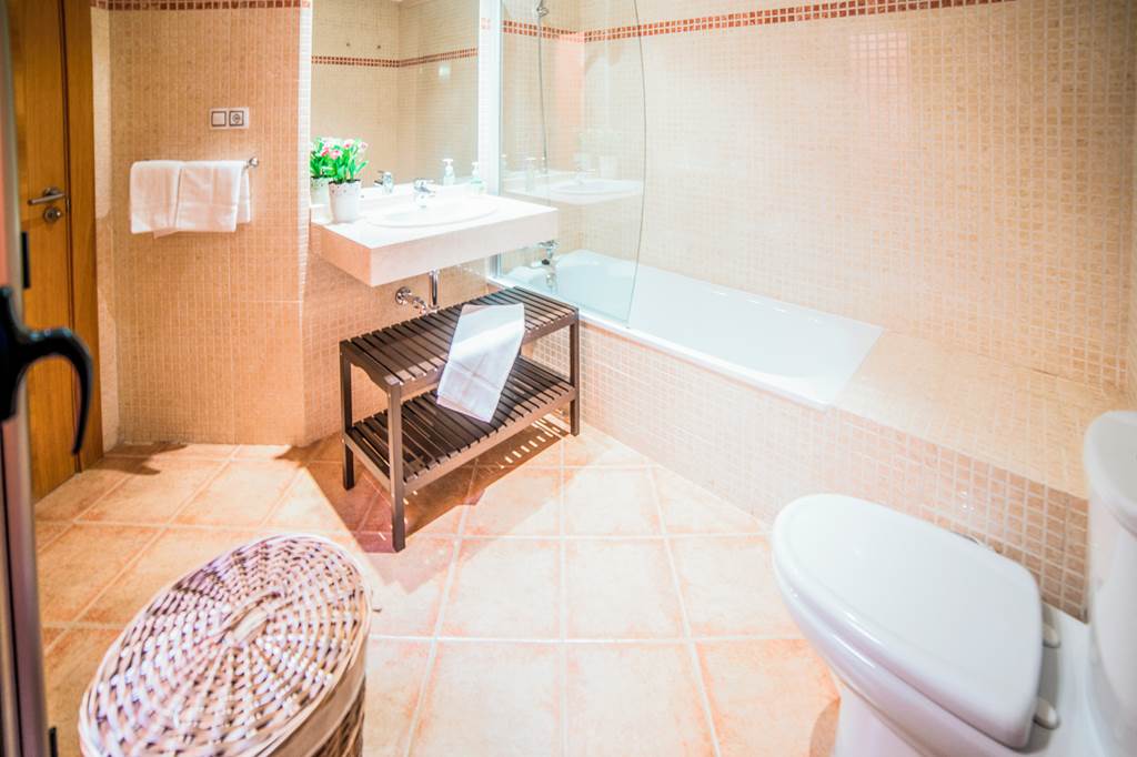 FUE_84906_Villa_Kelu_0123_11