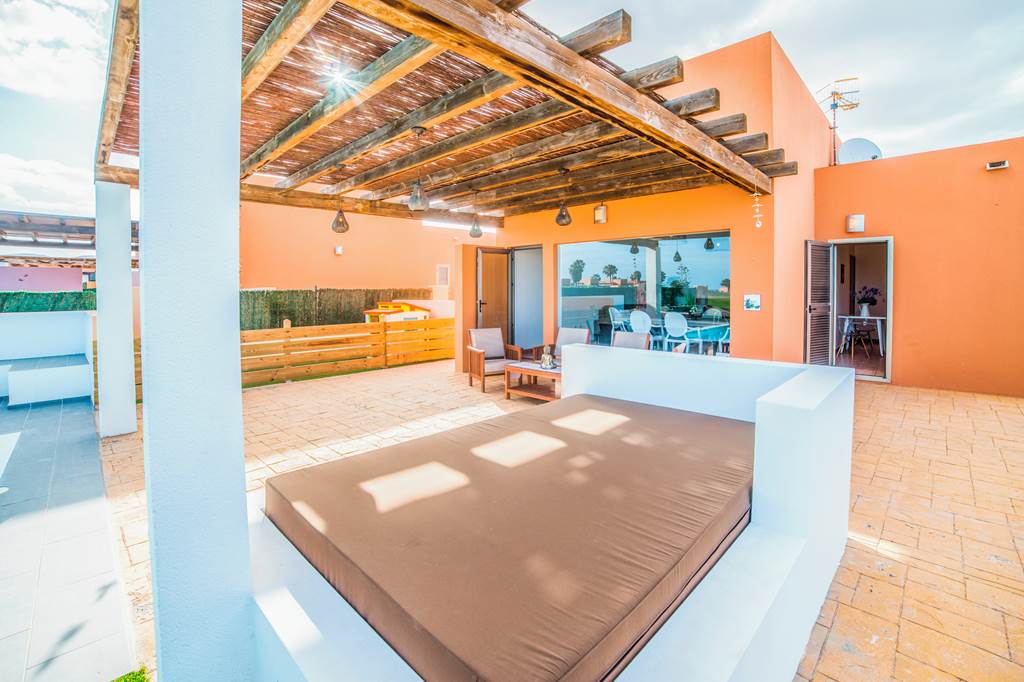 FUE_84906_Villa_Kelu_0123_15