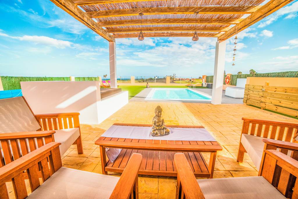 FUE_84906_Villa_Kelu_0123_16