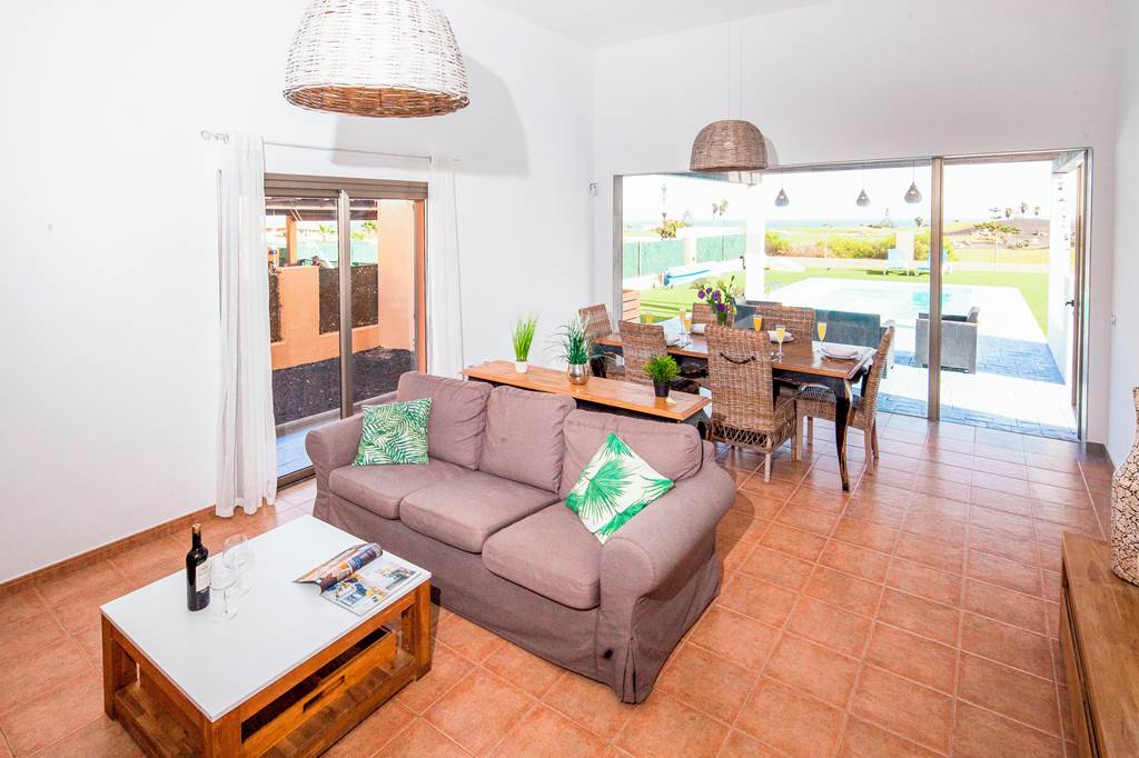 FUE_84907_Villa_Zoad_0123_03