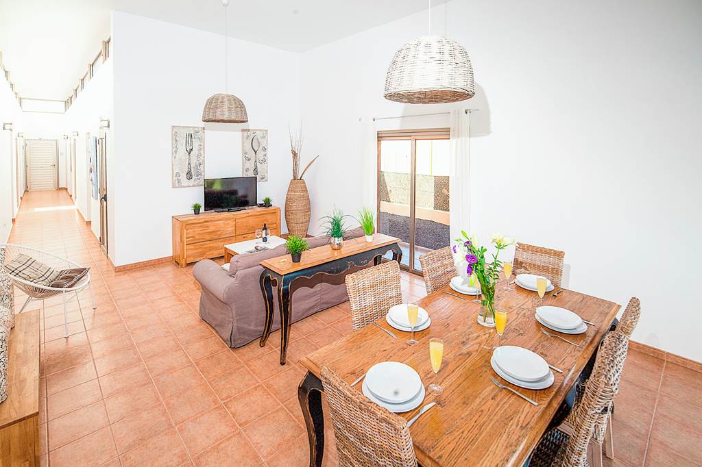 FUE_84907_Villa_Zoad_0123_05