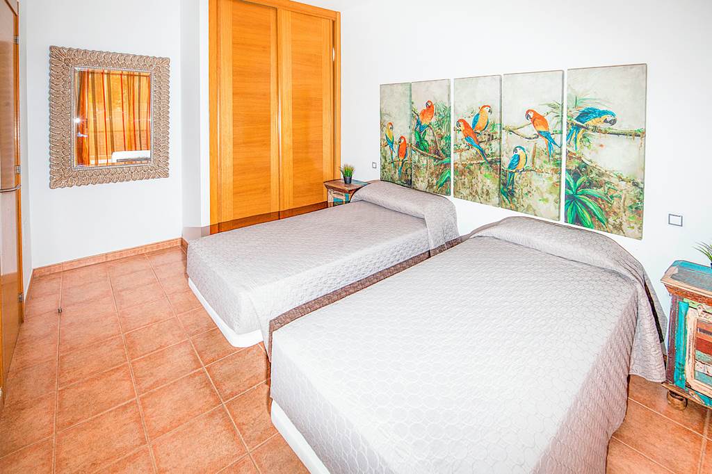 FUE_84907_Villa_Zoad_0123_09