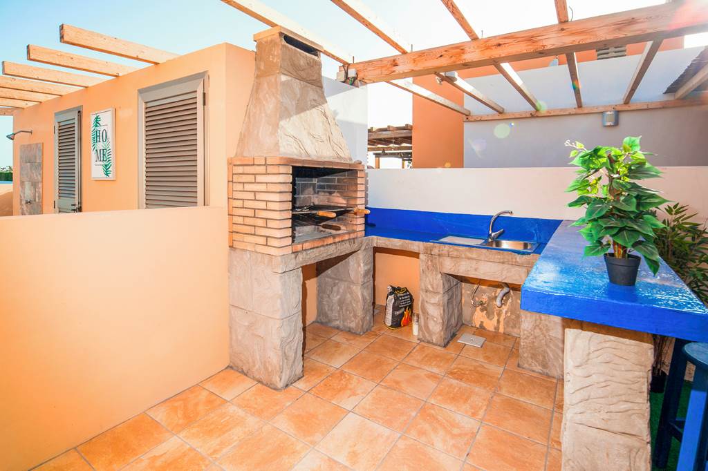 FUE_84907_Villa_Zoad_0123_14