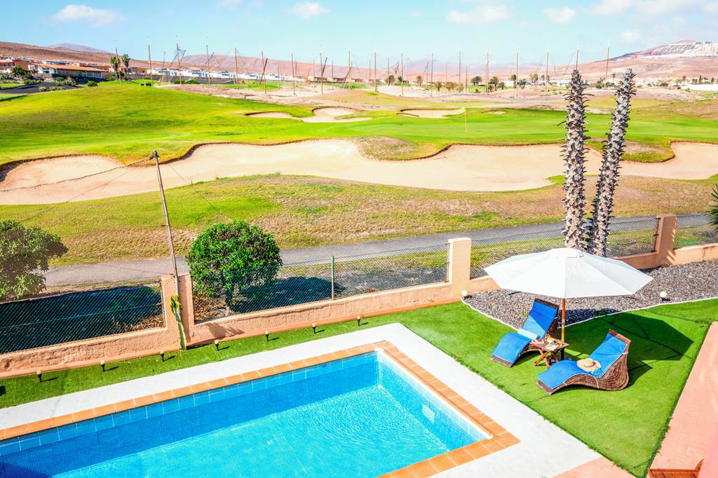 FUE_85102_SV_Villa_Marrakech_0223_02