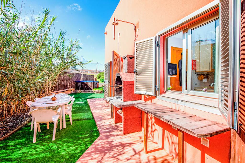 FUE_85102_SV_Villa_Marrakech_0223_03