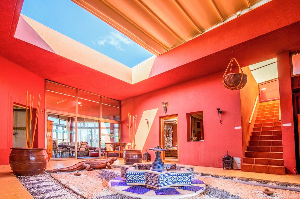 FUE_85102_SV_Villa_Marrakech_0223_04
