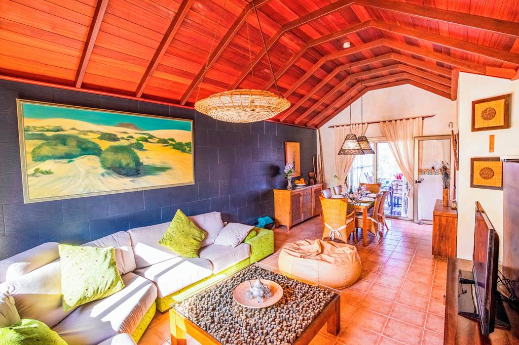 FUE_85102_SV_Villa_Marrakech_0223_05