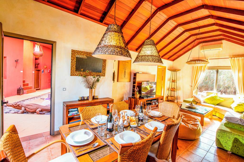 FUE_85102_SV_Villa_Marrakech_0223_06