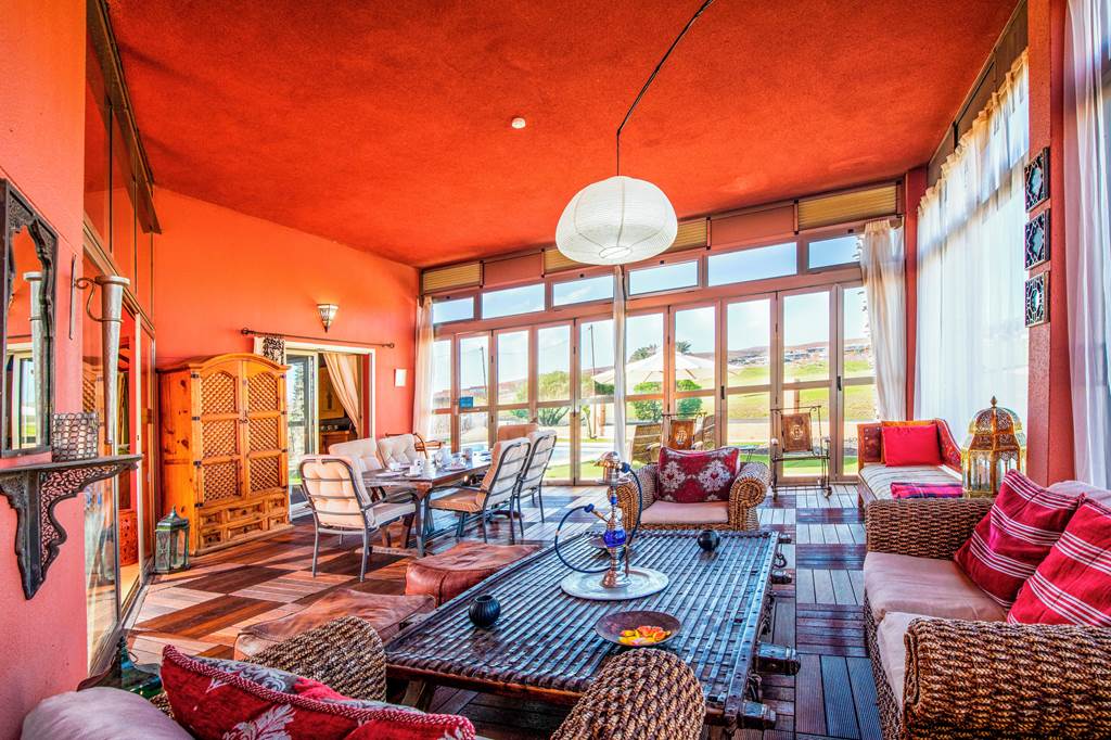 FUE_85102_SV_Villa_Marrakech_0223_07