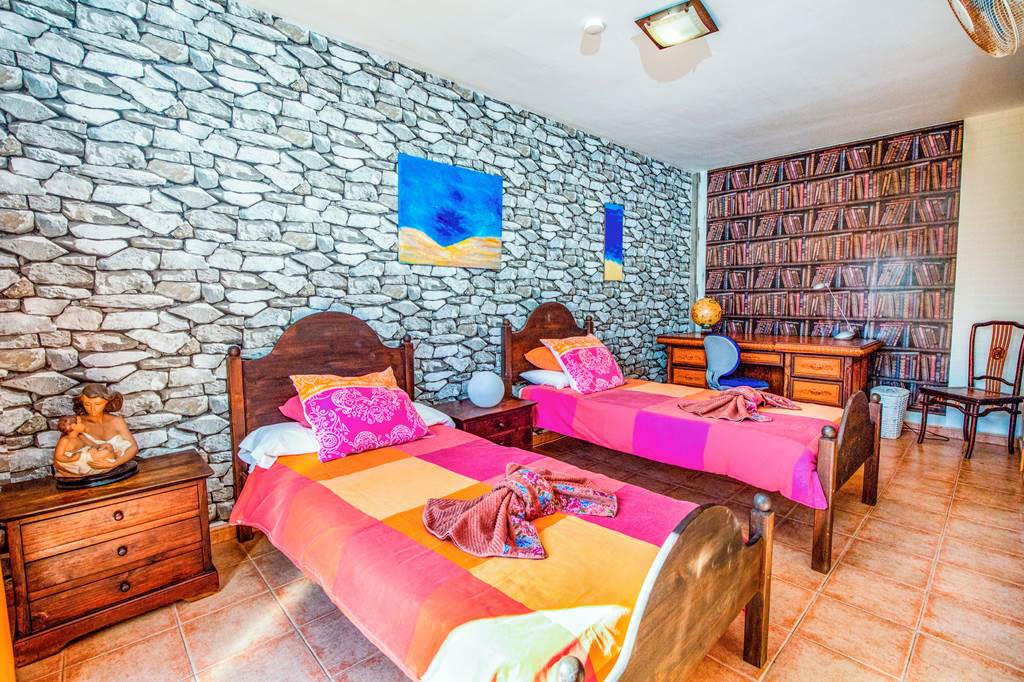 FUE_85102_SV_Villa_Marrakech_0223_13