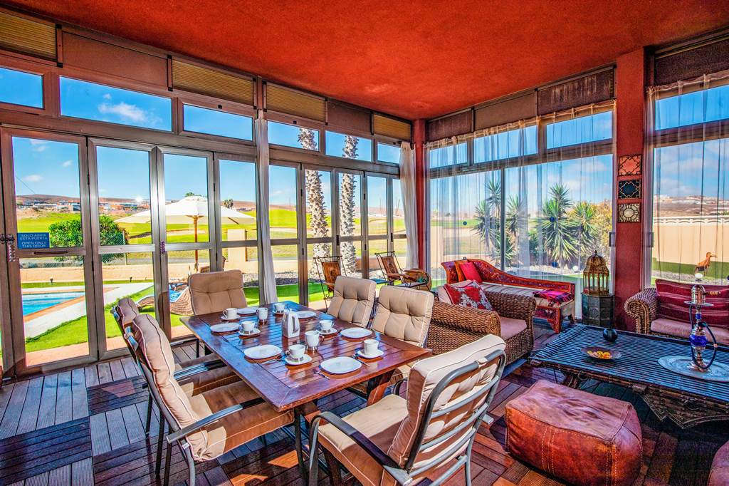 FUE_85102_SV_Villa_Marrakech_0923_01