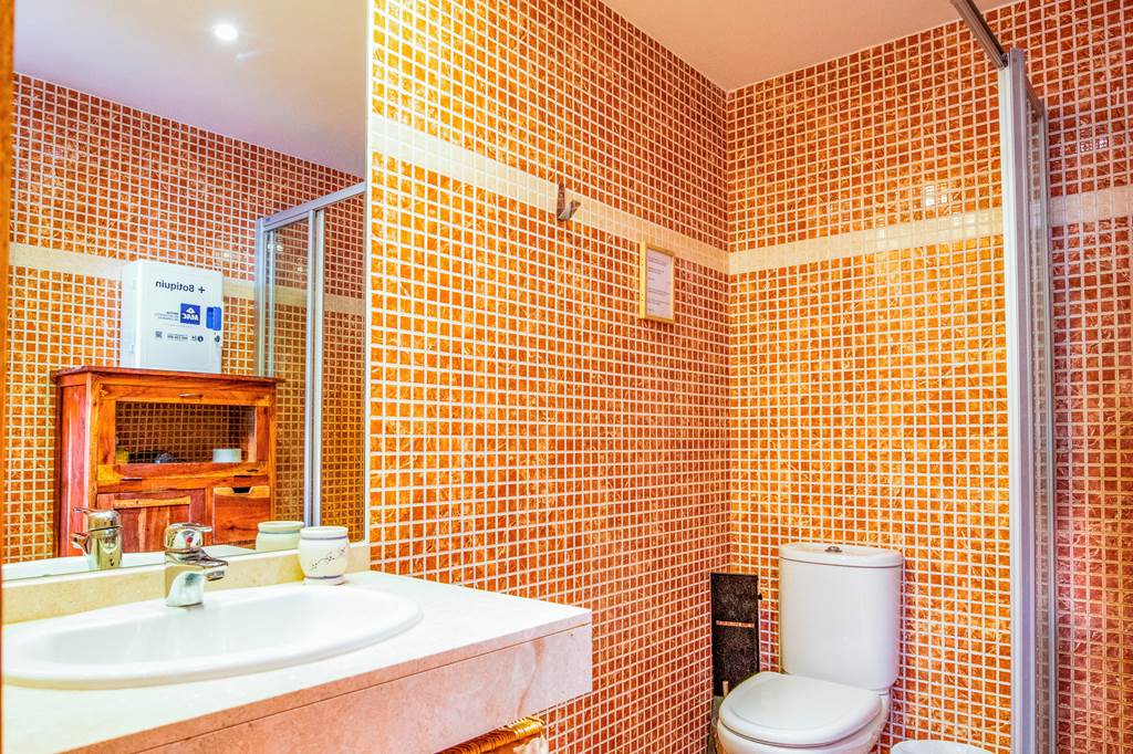 FUE_85102_SV_Villa_Marrakech_0923_02