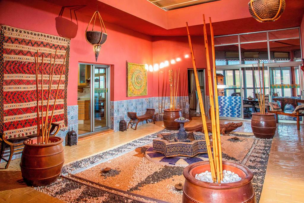 FUE_85102_SV_Villa_Marrakech_0923_03