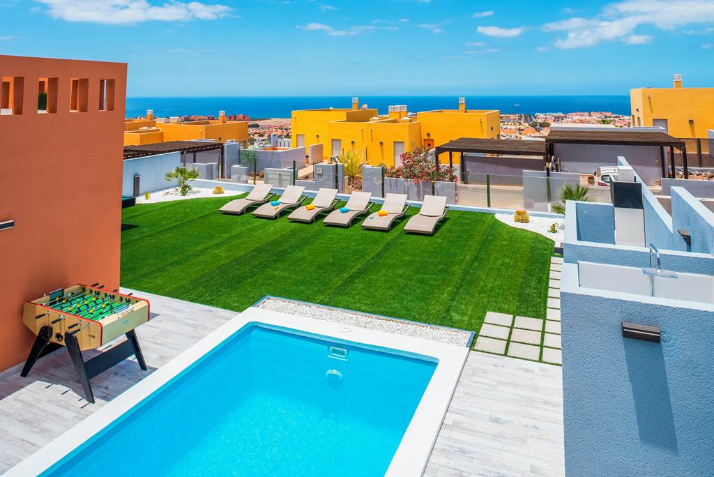 FUE_85513_Villa_Vista_Oceano_0623_02