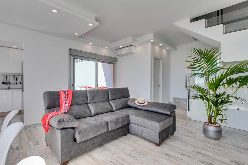 FUE_85513_Villa_Vista_Oceano_0623_03