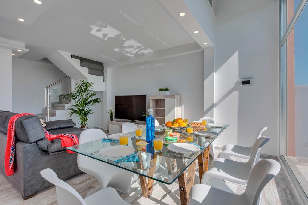 FUE_85513_Villa_Vista_Oceano_0623_04