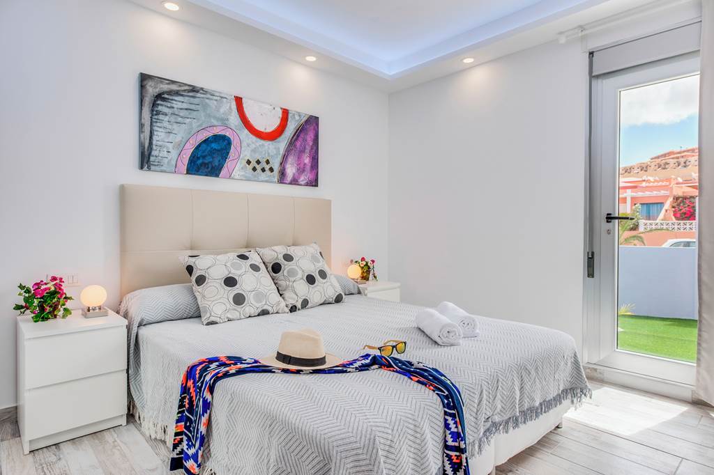 FUE_85513_Villa_Vista_Oceano_0623_08