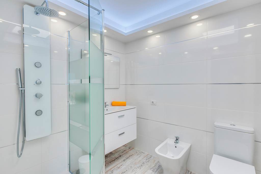 FUE_85513_Villa_Vista_Oceano_0623_11