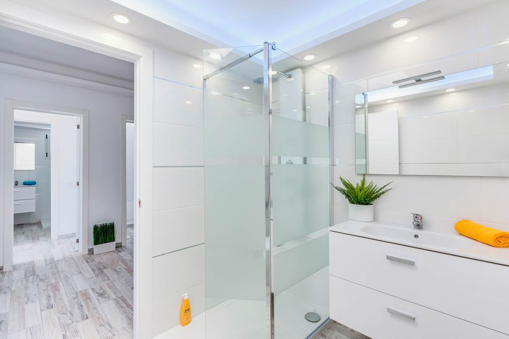 FUE_85513_Villa_Vista_Oceano_0623_12