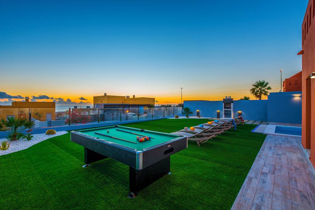 FUE_85513_Villa_Vista_Oceano_0623_13