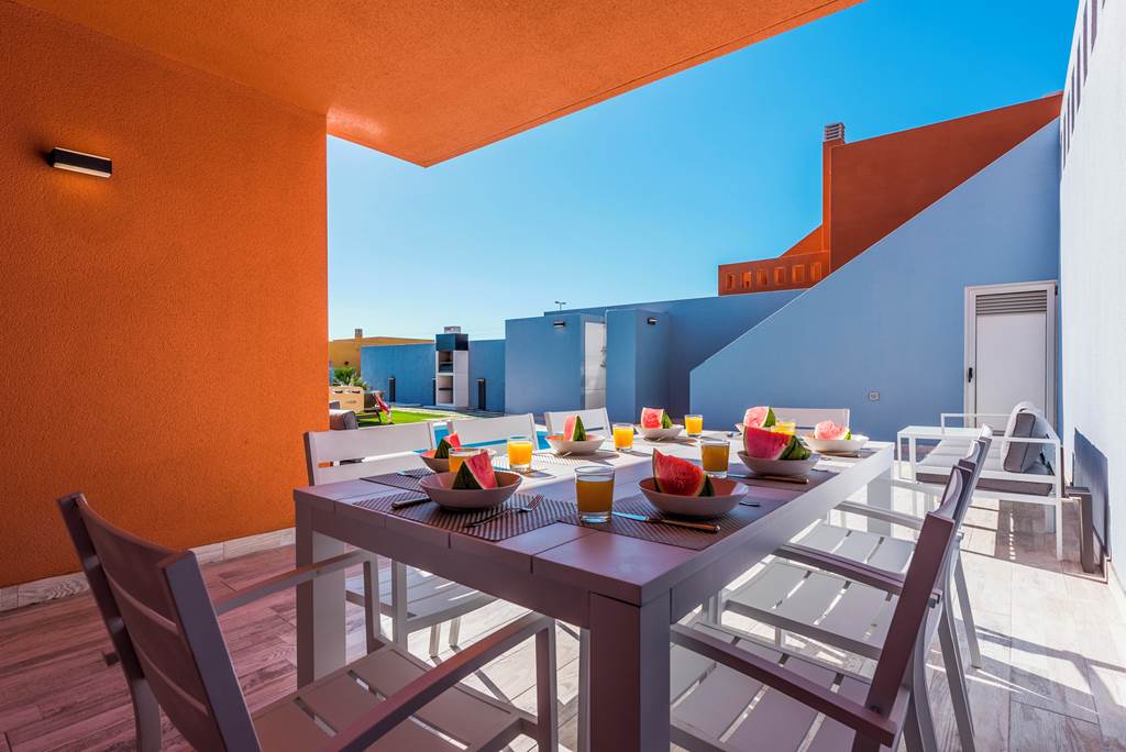 FUE_85513_Villa_Vista_Oceano_0623_15