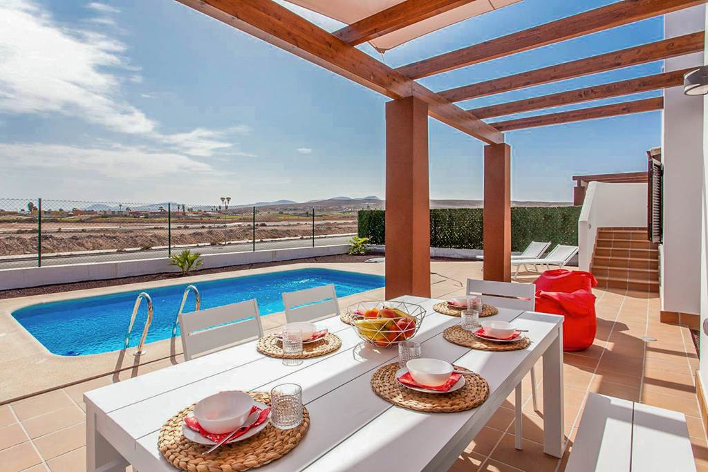 FUE_85683_Villa_Diamante_0723_01