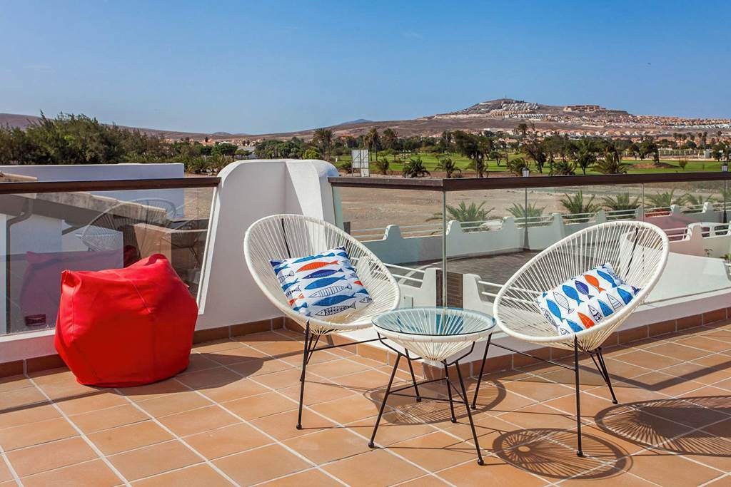 FUE_85683_Villa_Diamante_0723_02