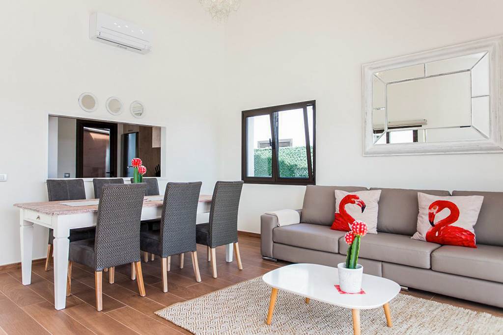 FUE_85683_Villa_Diamante_0723_04