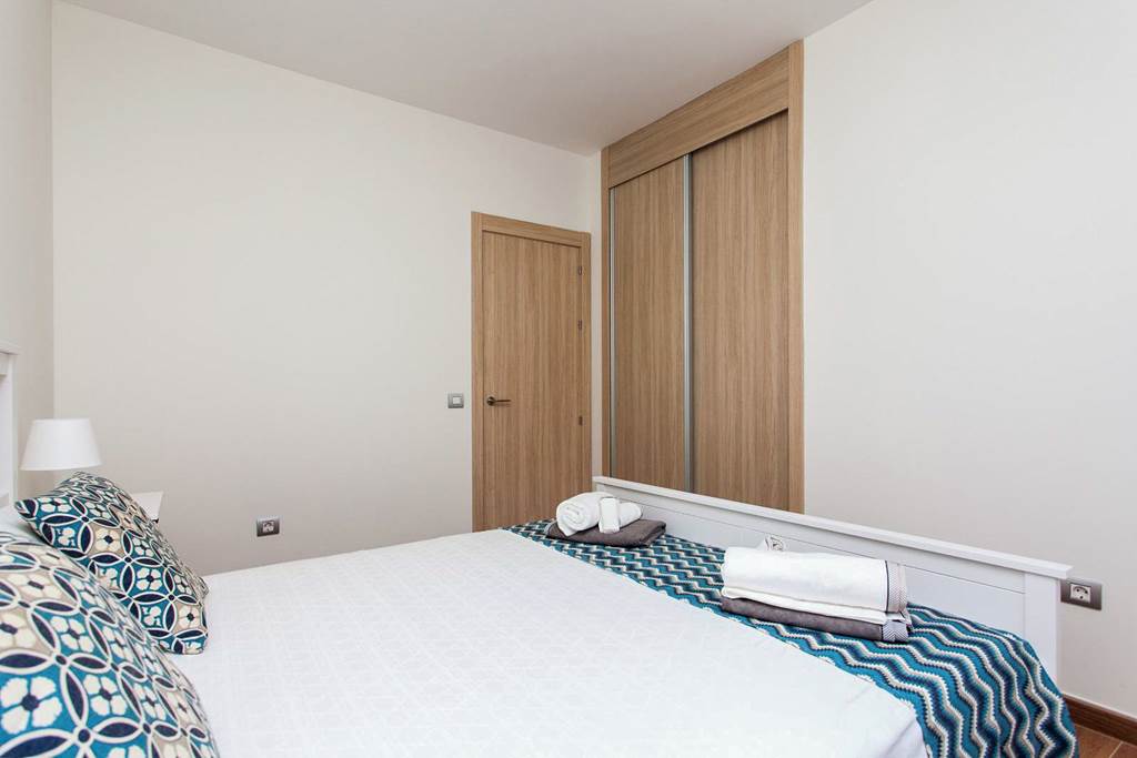 FUE_85683_Villa_Diamante_0723_05