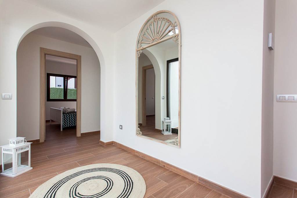 FUE_85683_Villa_Diamante_0723_08