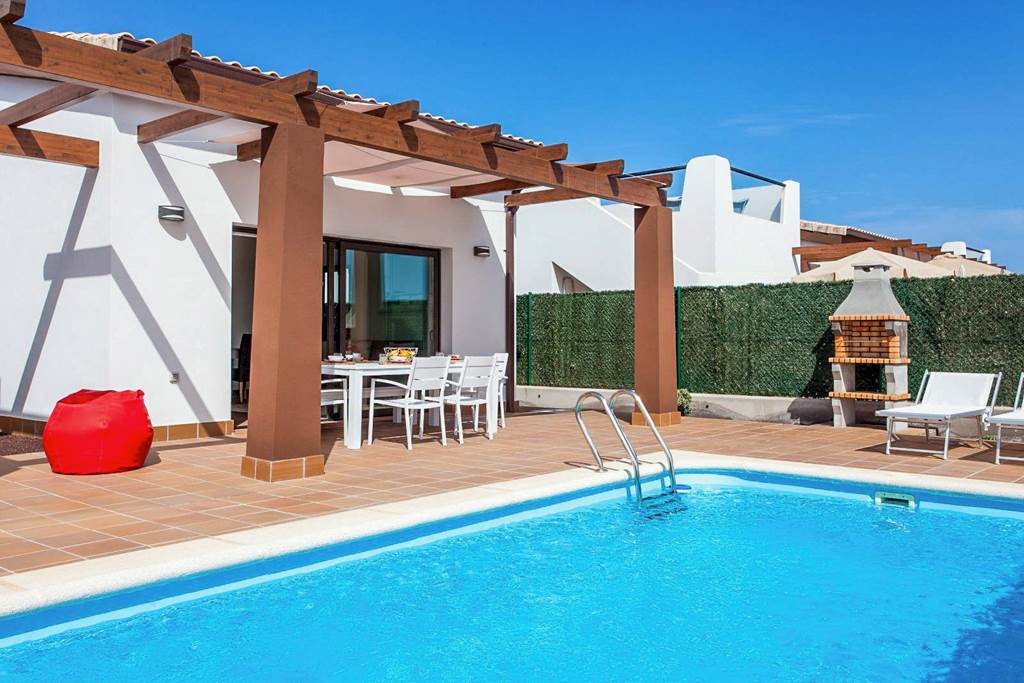 FUE_85683_Villa_Diamante_0723_10