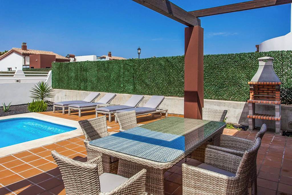 FUE_85753_Villa_Gardenia_Fuerteventura_0823_02