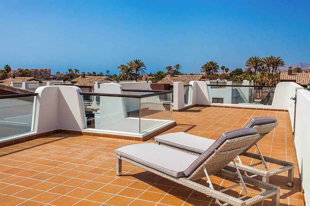 FUE_85753_Villa_Gardenia_Fuerteventura_0823_03