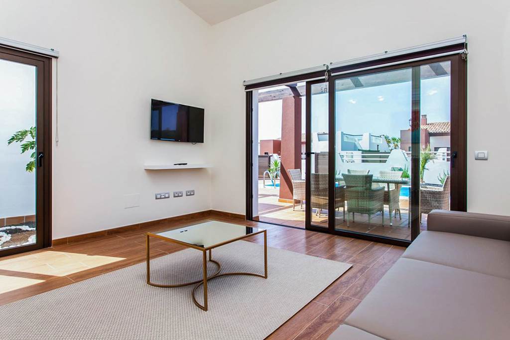 FUE_85753_Villa_Gardenia_Fuerteventura_0823_04