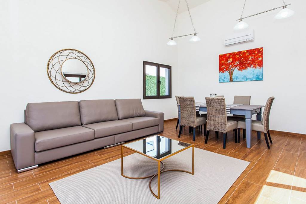 FUE_85753_Villa_Gardenia_Fuerteventura_0823_05