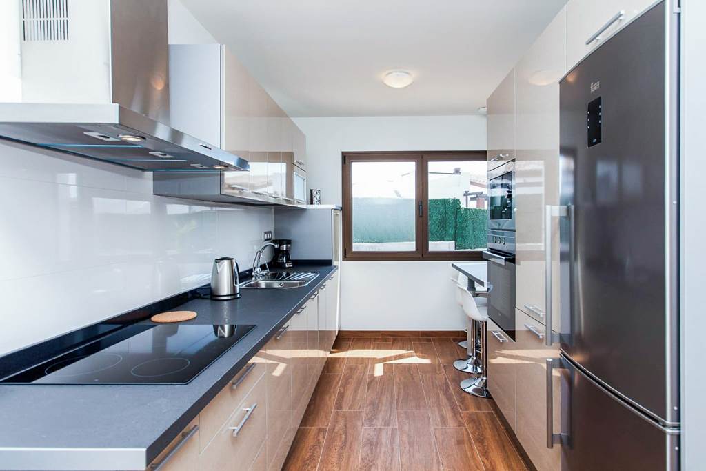 FUE_85753_Villa_Gardenia_Fuerteventura_0823_06