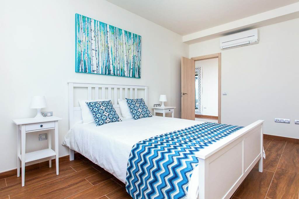 FUE_85753_Villa_Gardenia_Fuerteventura_0823_07