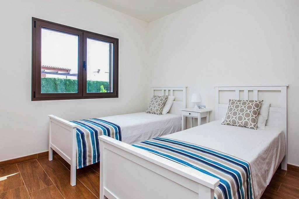 FUE_85753_Villa_Gardenia_Fuerteventura_0823_08