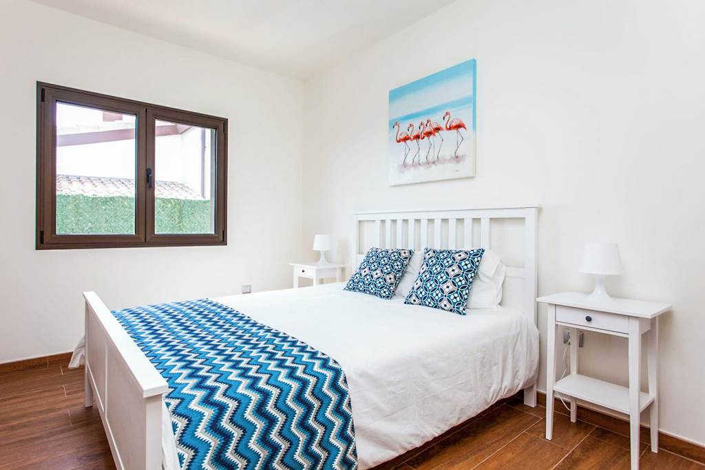 FUE_85753_Villa_Gardenia_Fuerteventura_0823_09