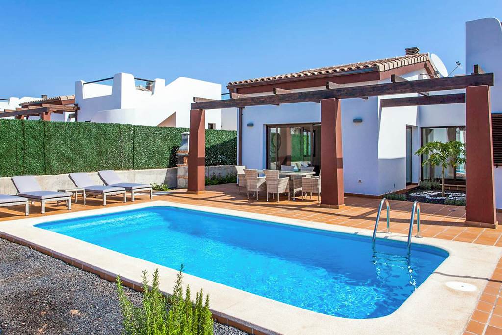 FUE_85753_Villa_Gardenia_Fuerteventura_0823_14